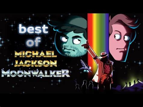 supermega jackson|michael jackson's PR team be like .